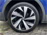 2022 VOLKSWAGEN ID.4 TECH 77kWh 204HP