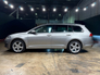 2015 VOLKSWAGEN GOLF ESTATE 1.2L TSI AUTOMATIC - A/C CONTROLS - REVERSE CAMERA - ALLOY WHEELS
