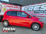 2014 VOLKSWAGEN UP! *ARRIVING SOON FROM JAPAN*