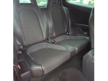 2014 Volkswagen Scirocco 2L Diesel For Sale Images