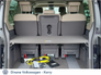 2025 VOLKSWAGEN MULTIVAN STYLE PHEV 240HP A6A LOH