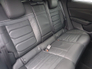 2024 CITROEN C5X 