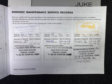 2014 Nissan Juke 1.6L Petrol For Sale Images