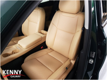 2026 Leapmotor C10 0L Electric For Sale Images