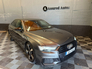 2020 AUDI A6 40TDI 204HP S tronic S Line