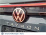 2026 VOLKSWAGEN TAYRON EDITION 75 150 BHP AUTOMATIC