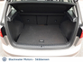 2017 VOLKSWAGEN GOLF SV 1.2TSI 85BHP TRENDLINE SPORTSVAN WITH PARK DISTANCE CONTROL