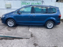 Photo for ad 3792178