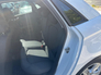 2015 AUDI A1 TFSI 1.0L Automatic Petrol Low Mileage (8925)