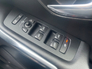 2018 VOLVO V40 D2 (120hp) Momentum Edition