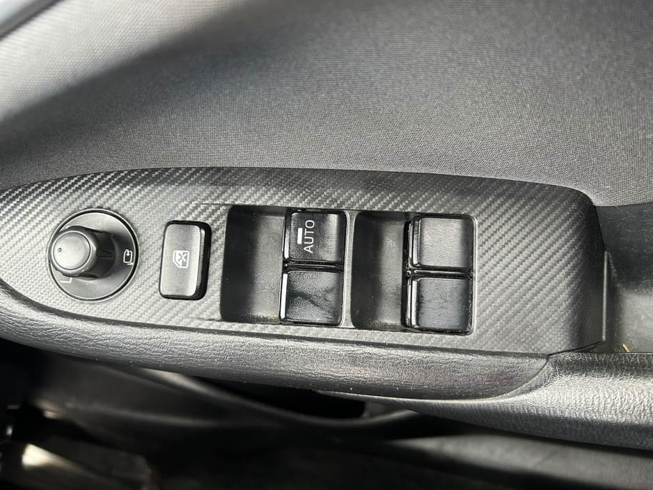 2016 Mazda CX-3 1.5L Diesel For Sale Images
