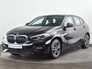 2023 BMW 1 SERIES 118i Sport