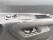 2022 Citroen Berlingo 1.5L Diesel For Sale Images