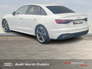 2020 AUDI A4 35 TDI 163HP S Tronic S line