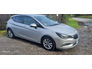 2019 VAUXHALL ASTRA 1.6 CDTI TECH LINE NAV 1