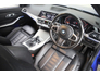 2021 BMW 3 SERIES 320i M SPORT