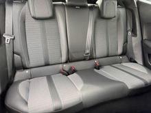 2022 Peugeot 2008 1.5L Diesel For Sale Images