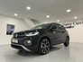 2020 VOLKSWAGEN T-CROSS (201)  T CROSS 1.0TSI DSG LOW KMS VW/AUDI SPECIALISTS WWW.DENISDARCYCARS.IE 