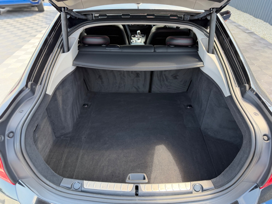 2016 BMW 4 Series 2L Diesel For Sale Images
