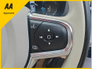 2021 VOLVO XC60 2021 2.0 T6  350bhp AWD Inscription Expression