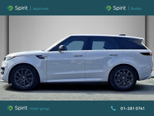 Enhanced Search Image