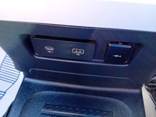 2021 Land Rover Defender 3L Diesel For Sale Images