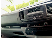 2019 Citroen Dispatch 2.0L Diesel For Sale Images