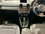 2018 AUDI A1 1ltr automatic