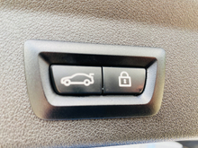 2021 BMW 1 Series 2L Diesel For Sale Images