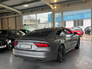 2016 AUDI A7 SE EXECUTIVE TDI ULTRA 218 bhp 