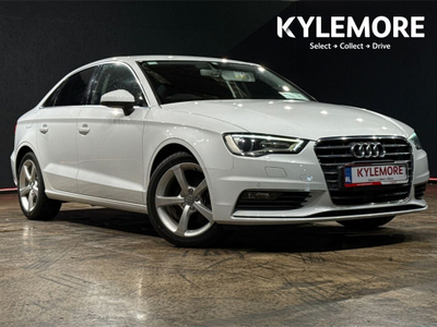 Photo for ad 4175885