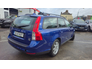 2010 VOLVO V50 1.6 D 5DR SDRIVE