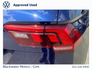 2024 VOLKSWAGEN TIGUAN ALLSPACE ALLSPACE 2.0TDI 150BHP AUTOMATIC LIFE WITH REAR VIEW CAMERA, FOLDING MIRRORS