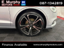 2020 AUDI A3 1.6 TDI SE SALOON HIGH SPEC  €75 PER WEEK