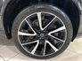 2022 VOLVO XC90 RECHARGE T8 ULTIMATE//LOW MILES//HUGE SPEC//222 REG//FULL SERVICE HISTORY=TAILORED FINANCE PACKAGES AVAILABLE=TRADE INS WELCOME
