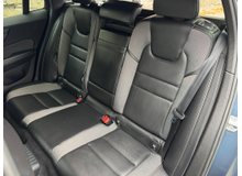 2021 Volvo V60 2L Petrol Plug-in Hybrid For Sale Images