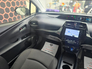 2020 TOYOTA PRIUS DAA-ZVW51 5DR AUTO
