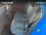 2016 VOLKSWAGEN POLO Lounge 1.2tsi 90HP D7F 5DR
