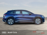 2025 AUDI Q4 E-TRON 45 SPORT AUTOMATIC