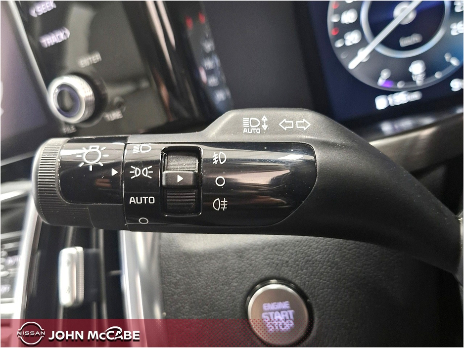 2024 Kia Sorento 2.2L Diesel For Sale Images