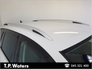 2019 VOLKSWAGEN GOLF 1.2 TSI AUTOMATIC - ESTATE - FINANCE ARRANGED