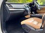 2018 VOLVO XC90 2.0 D5 235BHP AWD AUTO 7SEATER
