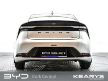 Toyota Prius 2.0 Litre Plug-in Hybrid...