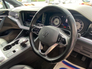 2021 VOLKSWAGEN TOUAREG 3.0TDI 231HP 4M DSG