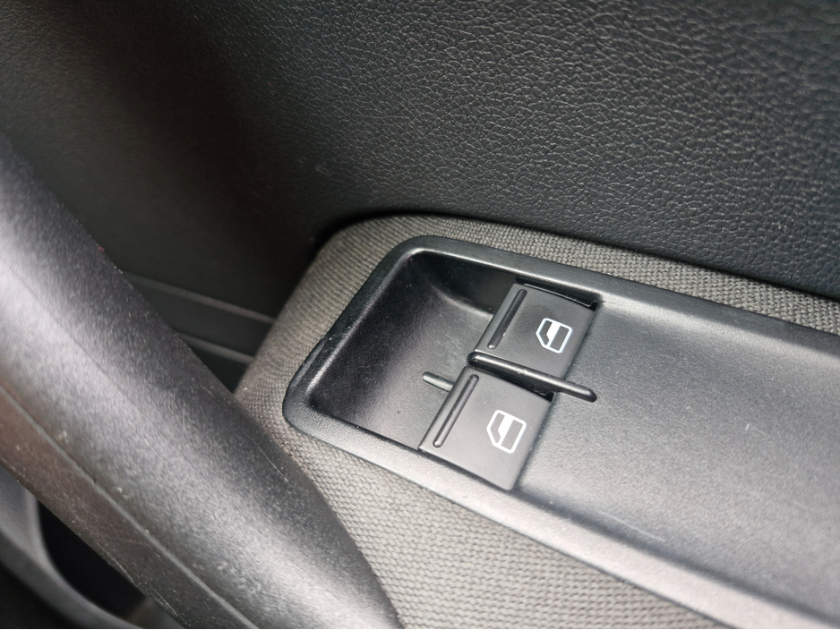 2013 Volkswagen Polo 1.2L Petrol For Sale Images