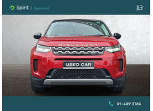 Enhanced Search Image