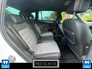 2019 VOLKSWAGEN TIGUAN 2.0 DIESEL AUTO R-LINE  *CAR ID 10*