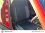 2024 VOLKSWAGEN POLO POLO 1.0TSI 95BHP 5DR LIFE WITH REAR VIEW CAMERA *WAS €28,559 NOW €22,495 SAVING €6,064*