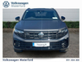 2025 VOLKSWAGEN TOUAREG 3.0 TSI PHEV 462HP R