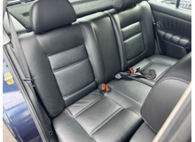 1993 Volkswagen Golf 2.8L Petrol For Sale Images